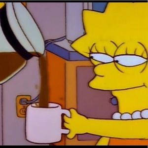 Meet your Posher, Reece